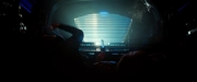 Filename=extant_StarTrekDiscovery_2x07-LightAndShadows_03444.jpg
Filesize=74KiB
Dimensions=1920x800
Date added=Dec 08, 2019 extant_StarTrekDiscovery_2x07-LightAndShadows_03444.jpg