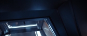 Filename=extant_StarTrekDiscovery_2x07-LightAndShadows_03445.jpg
Filesize=92KiB
Dimensions=1920x800
Date added=Dec 08, 2019 extant_StarTrekDiscovery_2x07-LightAndShadows_03445.jpg