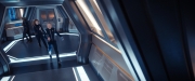 Filename=extant_StarTrekDiscovery_2x07-LightAndShadows_03446.jpg
Filesize=168KiB
Dimensions=1920x800
Date added=Dec 08, 2019 extant_StarTrekDiscovery_2x07-LightAndShadows_03446.jpg