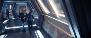 extant_StarTrekDiscovery_2x07-LightAndShadows_03447.jpg