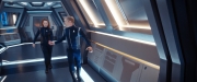 Filename=extant_StarTrekDiscovery_2x07-LightAndShadows_03448.jpg
Filesize=176KiB
Dimensions=1920x800
Date added=Dec 08, 2019 extant_StarTrekDiscovery_2x07-LightAndShadows_03448.jpg