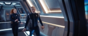 extant_StarTrekDiscovery_2x07-LightAndShadows_03449.jpg