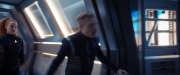 Filename=extant_StarTrekDiscovery_2x07-LightAndShadows_03450.jpg
Filesize=143KiB
Dimensions=1920x800
Date added=Dec 08, 2019 extant_StarTrekDiscovery_2x07-LightAndShadows_03450.jpg
