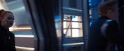 Filename=extant_StarTrekDiscovery_2x07-LightAndShadows_03451.jpg
Filesize=110KiB
Dimensions=1920x800
Date added=Dec 08, 2019 extant_StarTrekDiscovery_2x07-LightAndShadows_03451.jpg