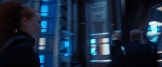 extant_StarTrekDiscovery_2x07-LightAndShadows_03452.jpg