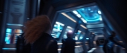 extant_StarTrekDiscovery_2x07-LightAndShadows_03453.jpg