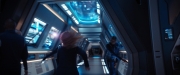 extant_StarTrekDiscovery_2x07-LightAndShadows_03454.jpg