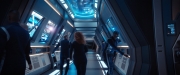 extant_StarTrekDiscovery_2x07-LightAndShadows_03455.jpg