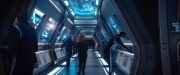 extant_StarTrekDiscovery_2x07-LightAndShadows_03456.jpg