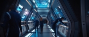 extant_StarTrekDiscovery_2x07-LightAndShadows_03457.jpg