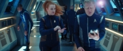 Filename=extant_StarTrekDiscovery_2x07-LightAndShadows_03458.jpg
Filesize=154KiB
Dimensions=1920x800
Date added=Dec 08, 2019 extant_StarTrekDiscovery_2x07-LightAndShadows_03458.jpg