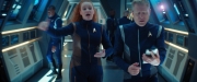 Filename=extant_StarTrekDiscovery_2x07-LightAndShadows_03459.jpg
Filesize=157KiB
Dimensions=1920x800
Date added=Dec 08, 2019 extant_StarTrekDiscovery_2x07-LightAndShadows_03459.jpg