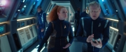 Filename=extant_StarTrekDiscovery_2x07-LightAndShadows_03460.jpg
Filesize=152KiB
Dimensions=1920x800
Date added=Dec 08, 2019 extant_StarTrekDiscovery_2x07-LightAndShadows_03460.jpg