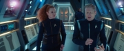 extant_StarTrekDiscovery_2x07-LightAndShadows_03461.jpg