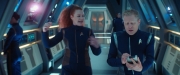 Filename=extant_StarTrekDiscovery_2x07-LightAndShadows_03462.jpg
Filesize=150KiB
Dimensions=1920x800
Date added=Dec 08, 2019 extant_StarTrekDiscovery_2x07-LightAndShadows_03462.jpg