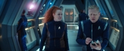 extant_StarTrekDiscovery_2x07-LightAndShadows_03463.jpg