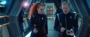 Filename=extant_StarTrekDiscovery_2x07-LightAndShadows_03464.jpg
Filesize=141KiB
Dimensions=1920x800
Date added=Dec 08, 2019 extant_StarTrekDiscovery_2x07-LightAndShadows_03464.jpg