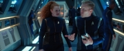 Filename=extant_StarTrekDiscovery_2x07-LightAndShadows_03466.jpg
Filesize=148KiB
Dimensions=1920x800
Date added=Dec 08, 2019 extant_StarTrekDiscovery_2x07-LightAndShadows_03466.jpg