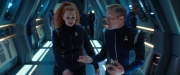 Filename=extant_StarTrekDiscovery_2x07-LightAndShadows_03467.jpg
Filesize=145KiB
Dimensions=1920x800
Date added=Dec 08, 2019 extant_StarTrekDiscovery_2x07-LightAndShadows_03467.jpg