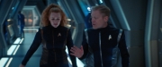 Filename=extant_StarTrekDiscovery_2x07-LightAndShadows_03468.jpg
Filesize=134KiB
Dimensions=1920x800
Date added=Dec 08, 2019 extant_StarTrekDiscovery_2x07-LightAndShadows_03468.jpg