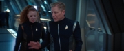 Filename=extant_StarTrekDiscovery_2x07-LightAndShadows_03469.jpg
Filesize=116KiB
Dimensions=1920x800
Date added=Dec 08, 2019 extant_StarTrekDiscovery_2x07-LightAndShadows_03469.jpg