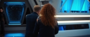 extant_StarTrekDiscovery_2x07-LightAndShadows_03471.jpg