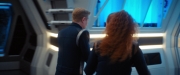 extant_StarTrekDiscovery_2x07-LightAndShadows_03472.jpg