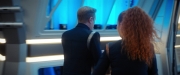 extant_StarTrekDiscovery_2x07-LightAndShadows_03473.jpg