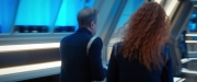extant_StarTrekDiscovery_2x07-LightAndShadows_03474.jpg