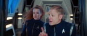 Filename=extant_StarTrekDiscovery_2x07-LightAndShadows_03477.jpg
Filesize=136KiB
Dimensions=1920x800
Date added=Dec 08, 2019 extant_StarTrekDiscovery_2x07-LightAndShadows_03477.jpg