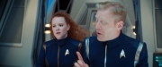 extant_StarTrekDiscovery_2x07-LightAndShadows_03478.jpg