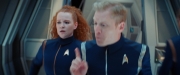 extant_StarTrekDiscovery_2x07-LightAndShadows_03479.jpg