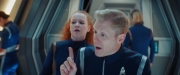 Filename=extant_StarTrekDiscovery_2x07-LightAndShadows_03480.jpg
Filesize=142KiB
Dimensions=1920x800
Date added=Dec 08, 2019 extant_StarTrekDiscovery_2x07-LightAndShadows_03480.jpg