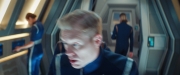 Filename=extant_StarTrekDiscovery_2x07-LightAndShadows_03481.jpg
Filesize=138KiB
Dimensions=1920x800
Date added=Dec 08, 2019 extant_StarTrekDiscovery_2x07-LightAndShadows_03481.jpg