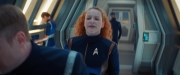 Filename=extant_StarTrekDiscovery_2x07-LightAndShadows_03482.jpg
Filesize=138KiB
Dimensions=1920x800
Date added=Dec 08, 2019 extant_StarTrekDiscovery_2x07-LightAndShadows_03482.jpg
