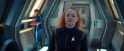 Filename=extant_StarTrekDiscovery_2x07-LightAndShadows_03483.jpg
Filesize=142KiB
Dimensions=1920x800
Date added=Dec 08, 2019 extant_StarTrekDiscovery_2x07-LightAndShadows_03483.jpg