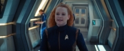 Filename=extant_StarTrekDiscovery_2x07-LightAndShadows_03484.jpg
Filesize=135KiB
Dimensions=1920x800
Date added=Dec 08, 2019 extant_StarTrekDiscovery_2x07-LightAndShadows_03484.jpg