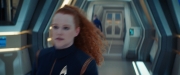 extant_StarTrekDiscovery_2x07-LightAndShadows_03485.jpg