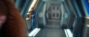 Filename=extant_StarTrekDiscovery_2x07-LightAndShadows_03486.jpg
Filesize=128KiB
Dimensions=1920x800
Date added=Dec 08, 2019 extant_StarTrekDiscovery_2x07-LightAndShadows_03486.jpg