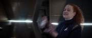 Filename=extant_StarTrekDiscovery_2x07-LightAndShadows_03489.jpg
Filesize=102KiB
Dimensions=1920x800
Date added=Dec 08, 2019 extant_StarTrekDiscovery_2x07-LightAndShadows_03489.jpg