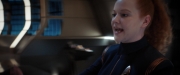 Filename=extant_StarTrekDiscovery_2x07-LightAndShadows_03490.jpg
Filesize=109KiB
Dimensions=1920x800
Date added=Dec 08, 2019 extant_StarTrekDiscovery_2x07-LightAndShadows_03490.jpg