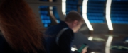 Filename=extant_StarTrekDiscovery_2x07-LightAndShadows_03492.jpg
Filesize=109KiB
Dimensions=1920x800
Date added=Dec 08, 2019 extant_StarTrekDiscovery_2x07-LightAndShadows_03492.jpg