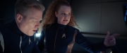 Filename=extant_StarTrekDiscovery_2x07-LightAndShadows_03496.jpg
Filesize=114KiB
Dimensions=1920x800
Date added=Dec 08, 2019 extant_StarTrekDiscovery_2x07-LightAndShadows_03496.jpg