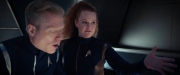 Filename=extant_StarTrekDiscovery_2x07-LightAndShadows_03497.jpg
Filesize=107KiB
Dimensions=1920x800
Date added=Dec 08, 2019 extant_StarTrekDiscovery_2x07-LightAndShadows_03497.jpg