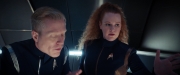 Filename=extant_StarTrekDiscovery_2x07-LightAndShadows_03498.jpg
Filesize=123KiB
Dimensions=1920x800
Date added=Dec 08, 2019 extant_StarTrekDiscovery_2x07-LightAndShadows_03498.jpg