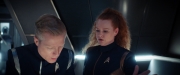 Filename=extant_StarTrekDiscovery_2x07-LightAndShadows_03500.jpg
Filesize=127KiB
Dimensions=1920x800
Date added=Dec 08, 2019 extant_StarTrekDiscovery_2x07-LightAndShadows_03500.jpg