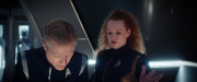 Filename=extant_StarTrekDiscovery_2x07-LightAndShadows_03501.jpg
Filesize=132KiB
Dimensions=1920x800
Date added=Dec 08, 2019 extant_StarTrekDiscovery_2x07-LightAndShadows_03501.jpg