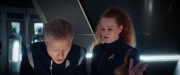 Filename=extant_StarTrekDiscovery_2x07-LightAndShadows_03502.jpg
Filesize=132KiB
Dimensions=1920x800
Date added=Dec 08, 2019 extant_StarTrekDiscovery_2x07-LightAndShadows_03502.jpg