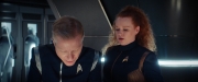 extant_StarTrekDiscovery_2x07-LightAndShadows_03503.jpg