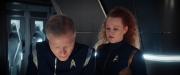 extant_StarTrekDiscovery_2x07-LightAndShadows_03504.jpg